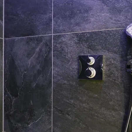 Highend Travemuende - Whg 615 * Lubeck